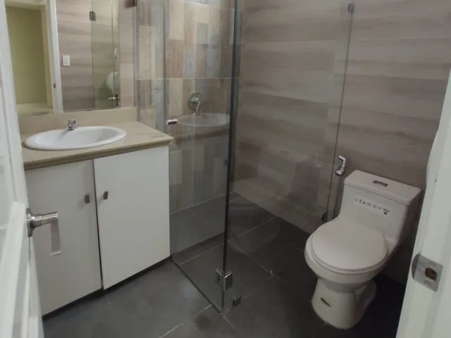Oficina en alquiler en La Alborada, Guayaquil · 500 m², foto 6