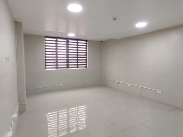 Oficina en alquiler en La Alborada, Guayaquil · 500 m², foto 7