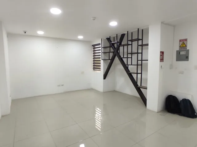 Oficina en alquiler en La Alborada, Guayaquil · 500 m², foto 8