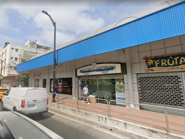 Local comercial en alquiler en Sur, Guayaquil · 12 m², foto 3