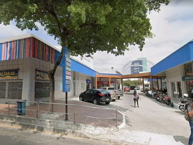 Local comercial en alquiler en Sur, Guayaquil · 12 m², foto 6