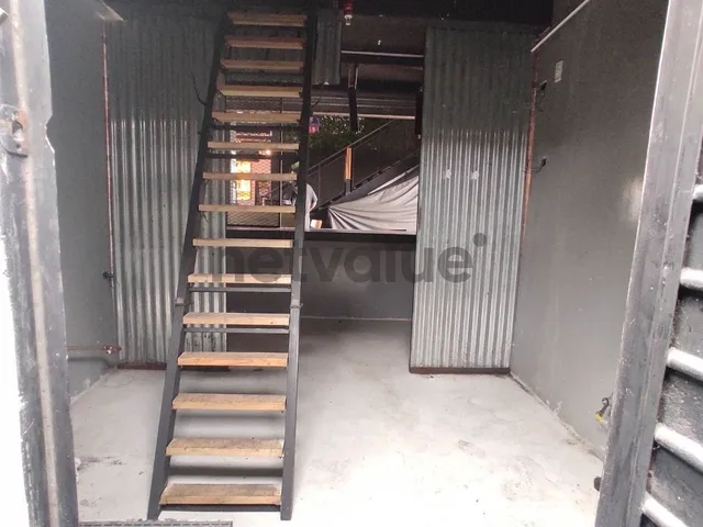Local comercial en alquiler en Urdesa, Guayaquil · 12.5 m², foto 1