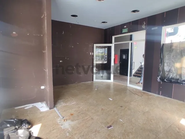 Local comercial en alquiler en Urdesa, Guayaquil · 25 m², foto 3
