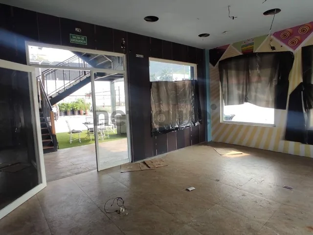 Local comercial en alquiler en Urdesa, Guayaquil · 25 m², foto 6