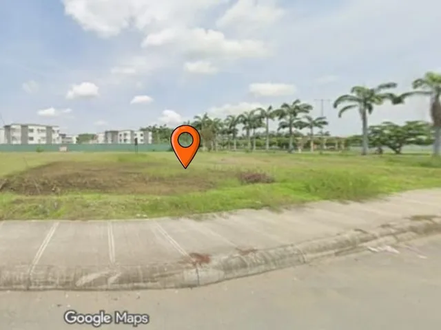 Terreno comercial en venta en La Aurora, Daule · 1,500 m², foto 7