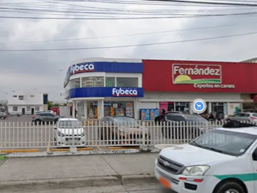Local comercial en alquiler en Samanes, Guayaquil · 159.95 m², foto 1