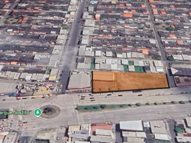 Local comercial en alquiler y venta en Mucho Lote, Guayaquil · 372 m², foto 2