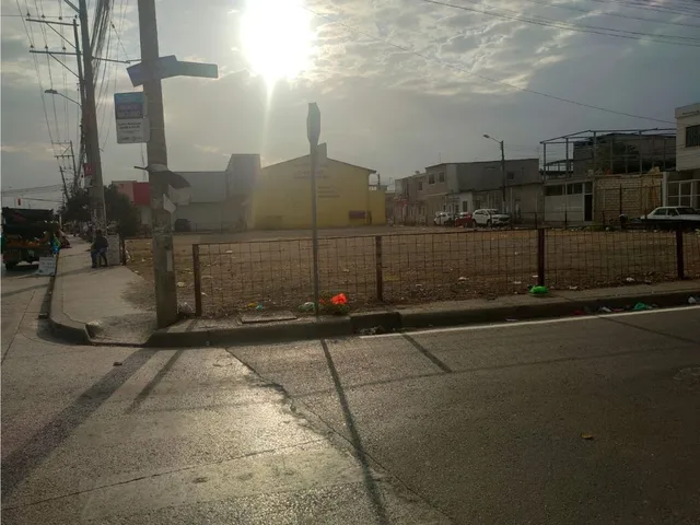 Local comercial en alquiler y venta en Mucho Lote, Guayaquil · 372 m², foto 4