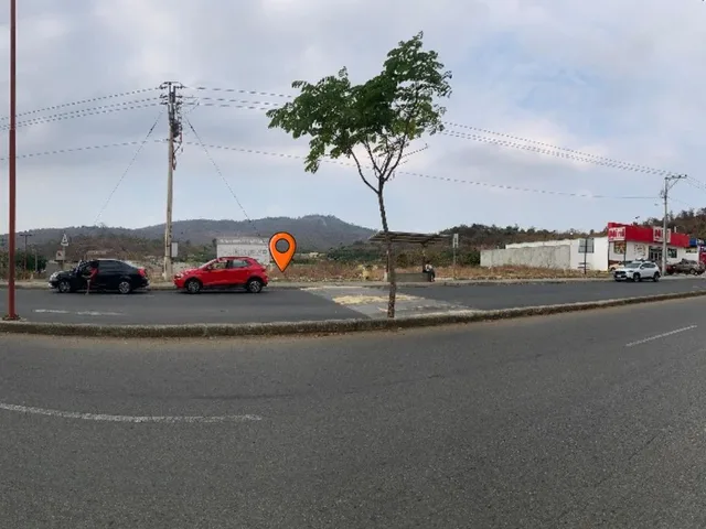 Terreno comercial en venta en La Aurora, Daule · 1,694.79 m², foto 3