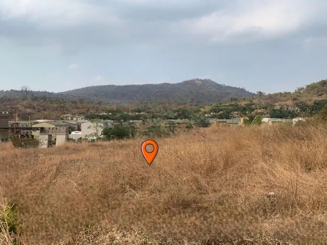 Terreno comercial en venta en La Aurora, Daule · 1,694.79 m², foto 5