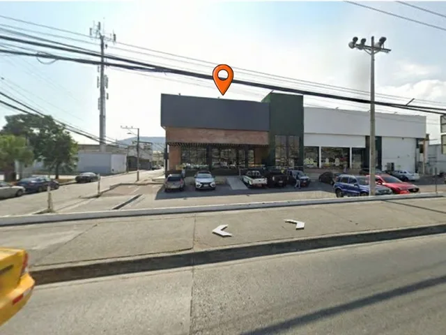 Local comercial en alquiler y venta en Mapasingue, Guayaquil · 408 m², foto 2