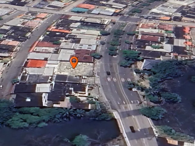Terreno comercial en venta en Urdesa, Guayaquil · 519 m², foto 3