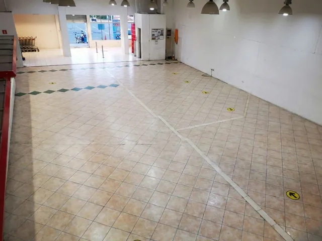 Local comercial en alquiler y venta en vía a Daule, Guayaquil · 270 m², foto 2