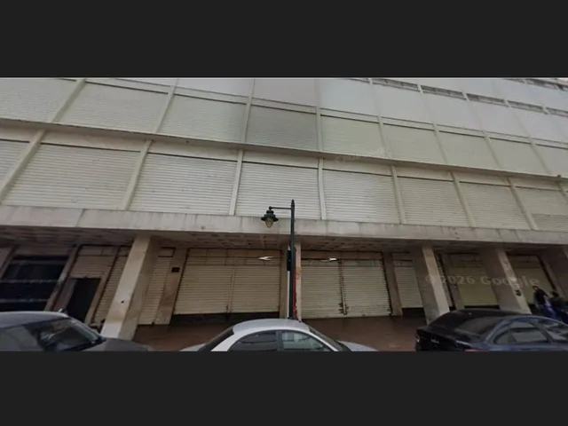 Edificio comercial en alquiler y venta en Centro, Guayaquil · 3,145 m², foto 5