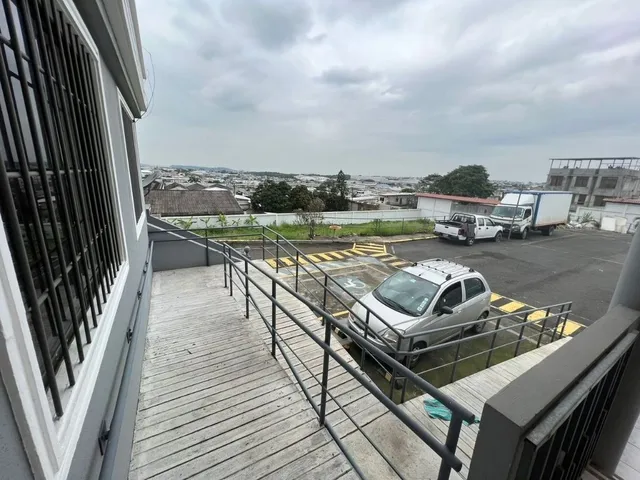 Terreno industrial en venta en Inmaconsa, Guayaquil · 3,477 m², foto 5