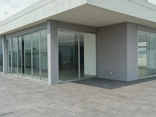 Local comercial en alquiler en Norte, Guayaquil · 798 m², foto 2