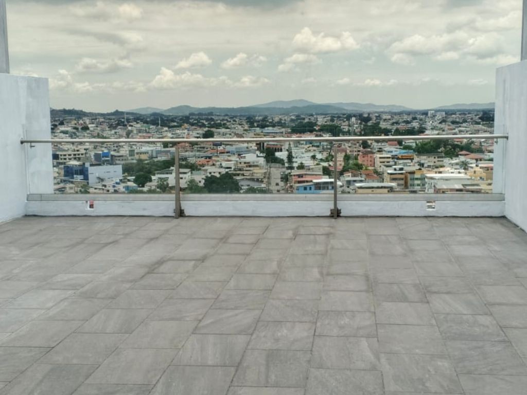 Local comercial en alquiler en Norte, Guayaquil · 798 m², foto 13