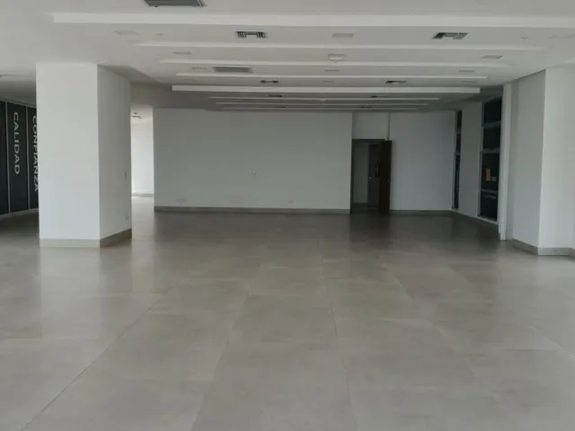 Local comercial en alquiler en Norte, Guayaquil · 798 m², foto 7