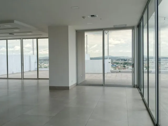 Local comercial en alquiler en Norte, Guayaquil · 798 m², foto 10