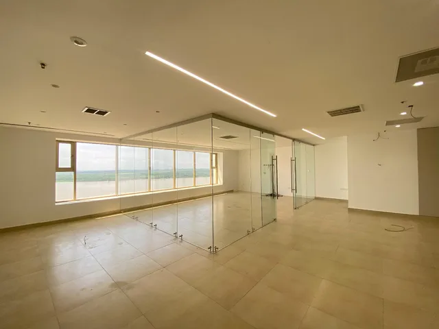 Oficina en alquiler y venta en Centro, Guayaquil · 120 m²
