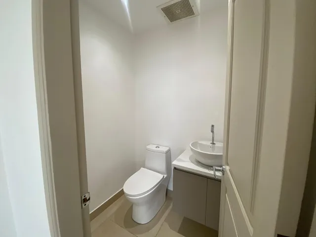 Oficina en alquiler y venta en Centro, Guayaquil · 120 m², foto 6
