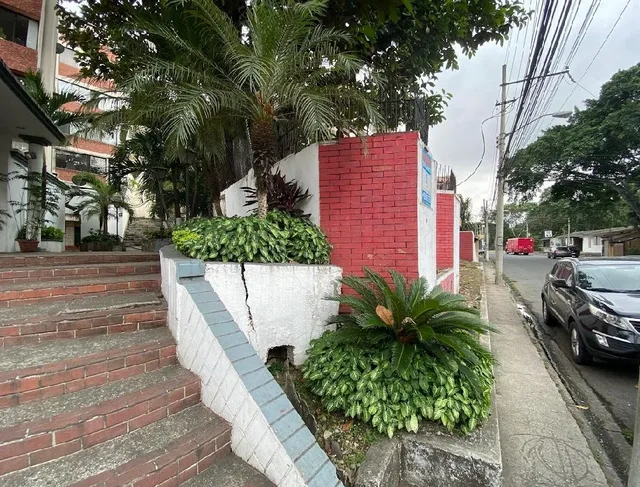 Terreno comercial en venta en Urdesa, Guayaquil · 476 m², foto 6
