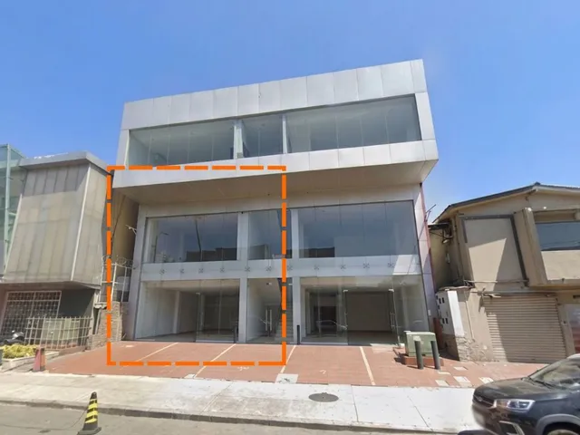 Local comercial en alquiler en Urdesa, Guayaquil · 300 m², foto 4