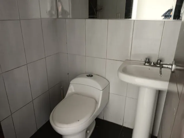 Local comercial en alquiler en Urdesa, Guayaquil · 300 m², foto 10