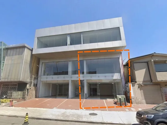 Local comercial en alquiler en Urdesa, Guayaquil · 300 m², foto 3