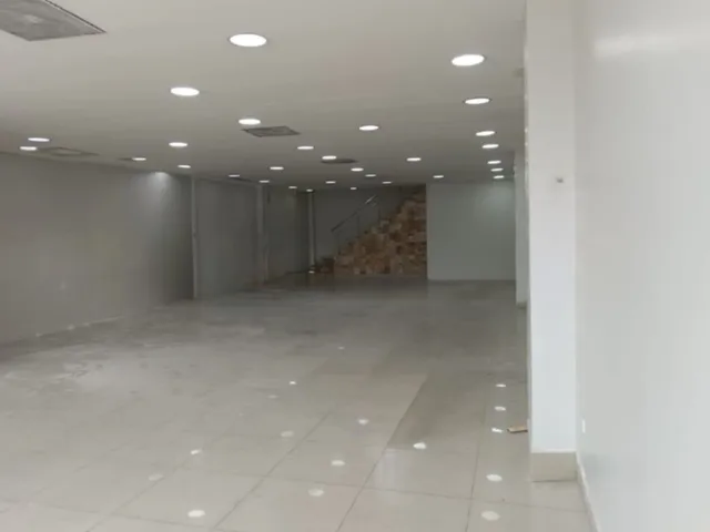 Local comercial en alquiler en Urdesa, Guayaquil · 300 m², foto 5