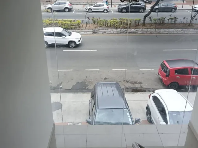 Local comercial en alquiler en Urdesa, Guayaquil · 320 m², foto 4