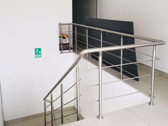 Local comercial en alquiler en Urdesa, Guayaquil · 320 m², foto 9