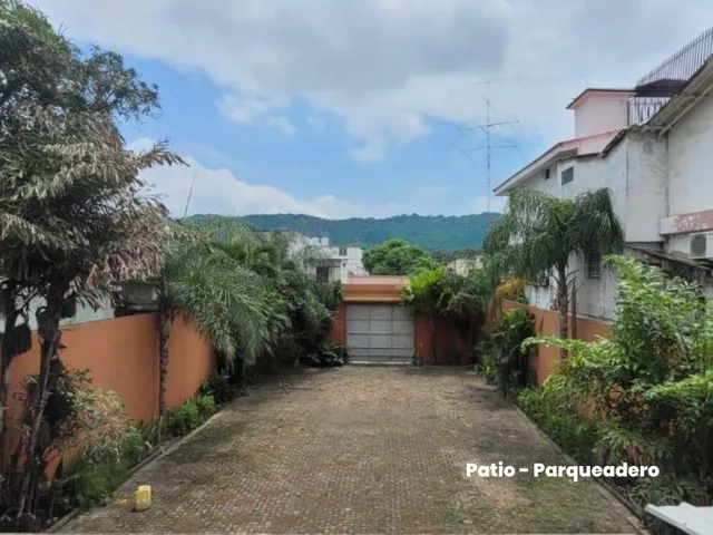 Local comercial en alquiler y venta en Urdesa, Guayaquil · 480 m², foto 11