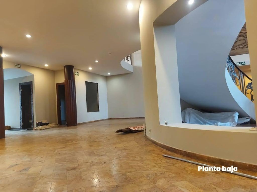 Local comercial en alquiler y venta en Urdesa, Guayaquil · 480 m², foto 5