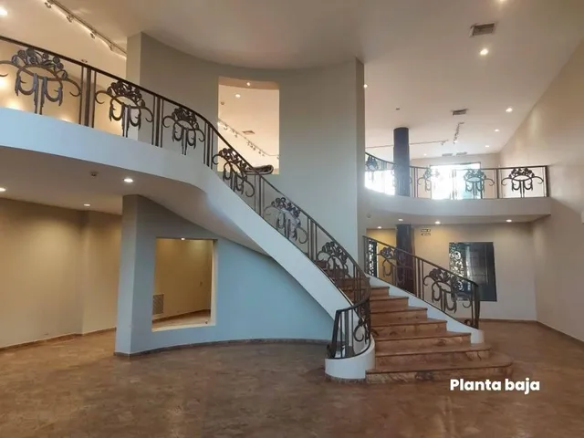 Local comercial en alquiler y venta en Urdesa, Guayaquil · 480 m², foto 6
