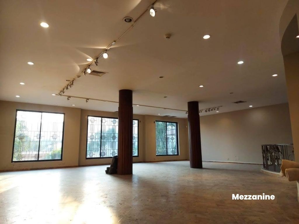 Local comercial en alquiler y venta en Urdesa, Guayaquil · 480 m², foto 7