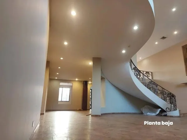 Local comercial en alquiler y venta en Urdesa, Guayaquil · 480 m², foto 8