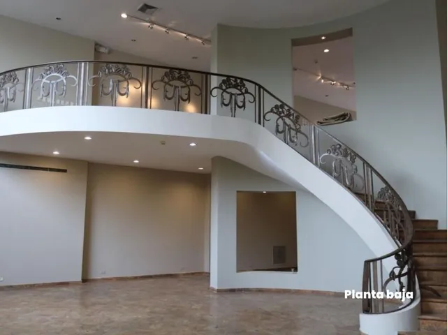 Local comercial en alquiler y venta en Urdesa, Guayaquil · 480 m², foto 9