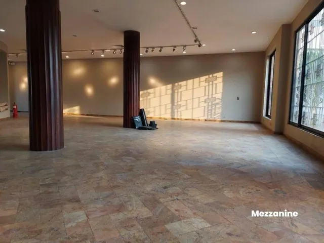 Local comercial en alquiler y venta en Urdesa, Guayaquil · 480 m², foto 10