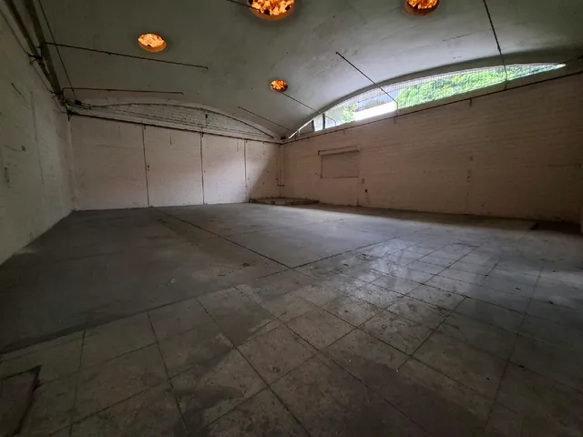 Bodega en alquiler en Av. de Las Américas, Guayaquil · 540 m², foto 2