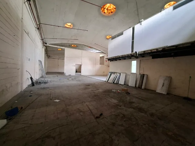 Bodega en alquiler en Av. de Las Américas, Guayaquil · 540 m², foto 3