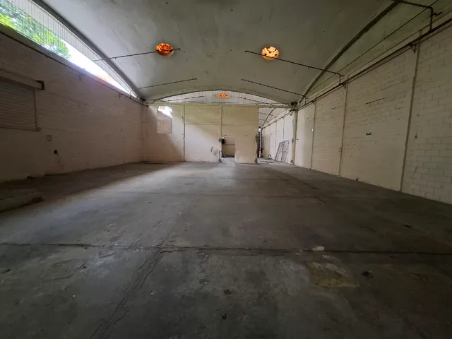Bodega en alquiler en Av. de Las Américas, Guayaquil · 540 m², foto 6