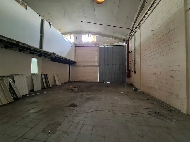 Bodega en alquiler en Av. de Las Américas, Guayaquil · 540 m², foto 7