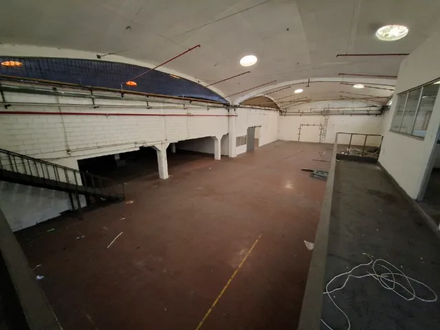 Bodega en alquiler en Av. de Las Américas, Guayaquil · 1,080 m², foto 6