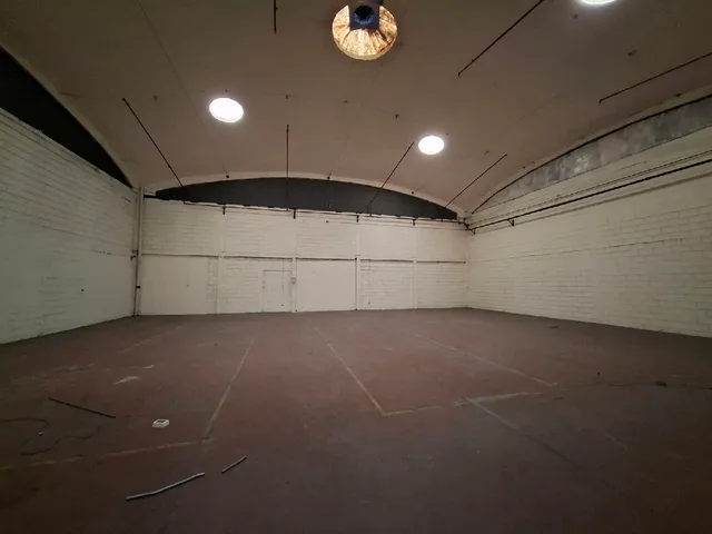 Bodega en alquiler en Av. de Las Américas, Guayaquil · 1,080 m², foto 9