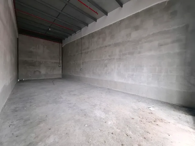 Local comercial en alquiler en Nuevo Samborondón, Samborondón · 70 m², foto 3