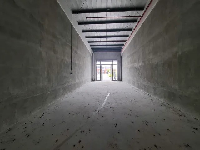 Local comercial en alquiler en Nuevo Samborondón, Samborondón · 70 m², foto 5