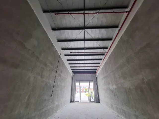 Local comercial en alquiler en Nuevo Samborondón, Samborondón · 70 m², foto 6