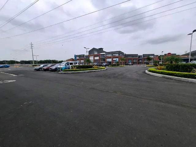 Local comercial en alquiler en Nuevo Samborondón, Samborondón · 70 m², foto 7
