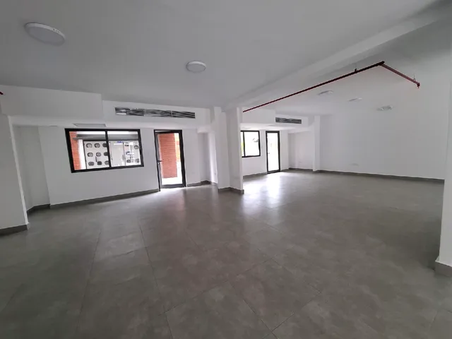 Local comercial en alquiler en Nuevo Samborondón, Samborondón · 130 m², foto 10